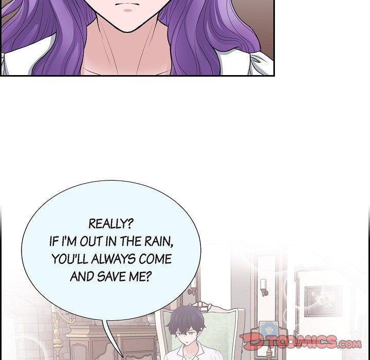 Read On the Emperor
