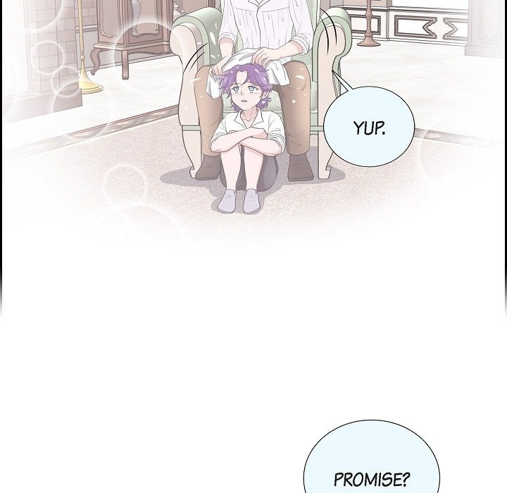 Read On the Emperor