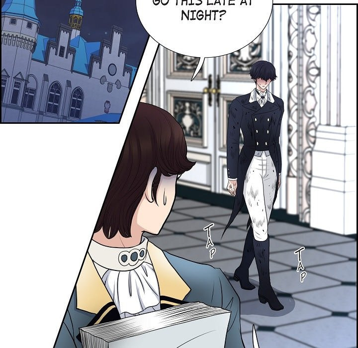 Read On the Emperor