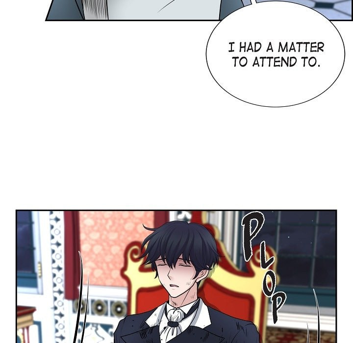 Read On the Emperor