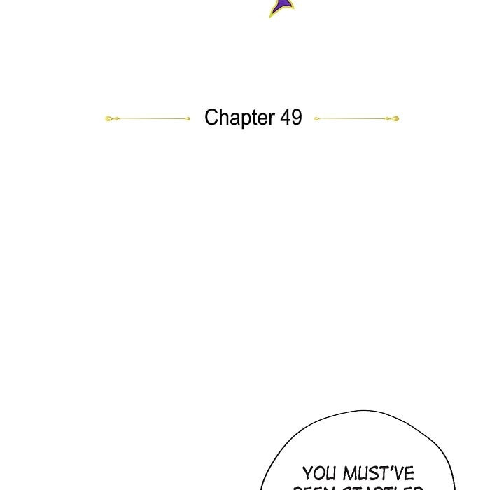 Read On the Emperor