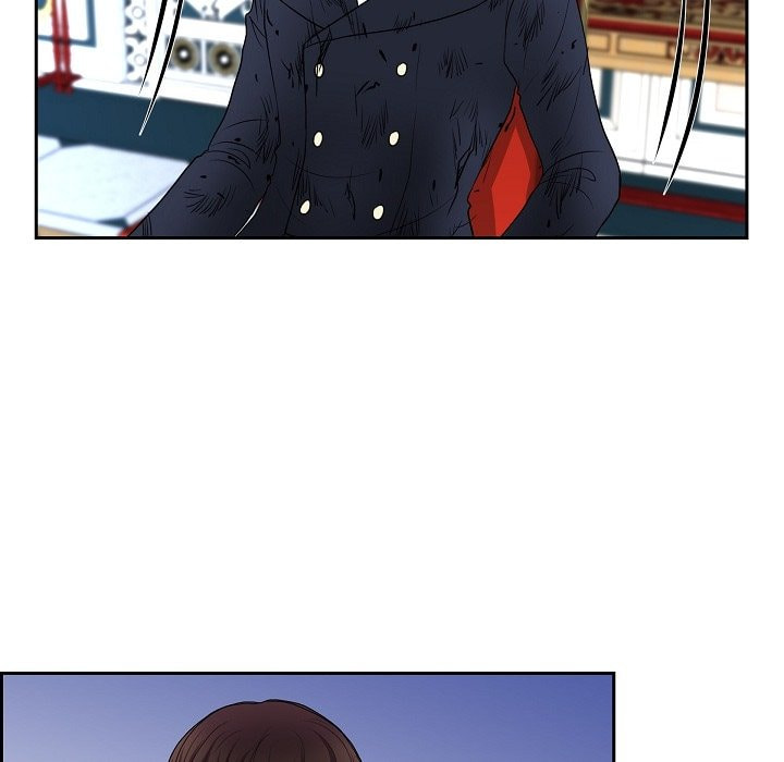Read On the Emperor