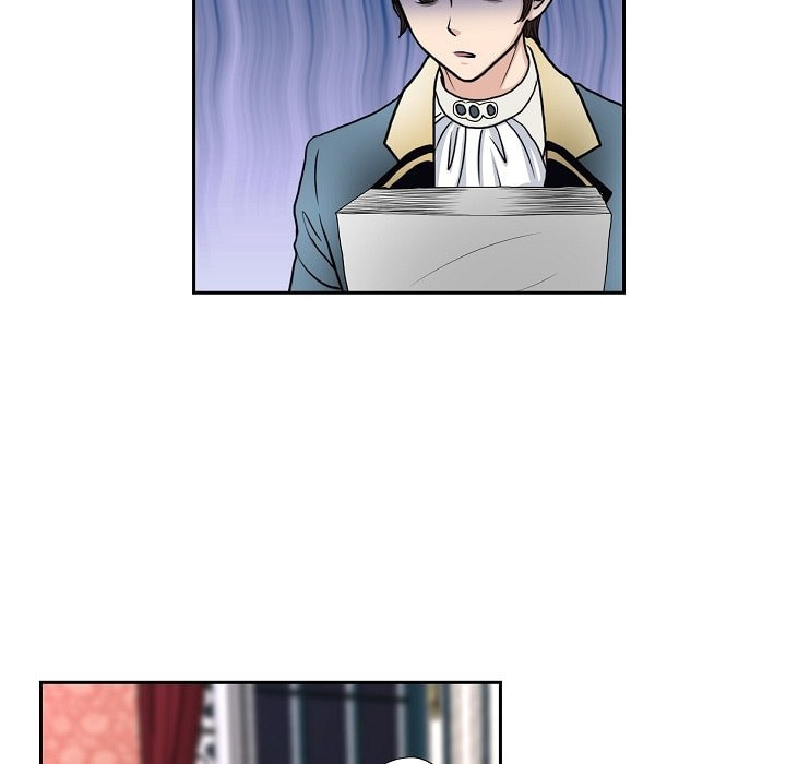 Read On the Emperor