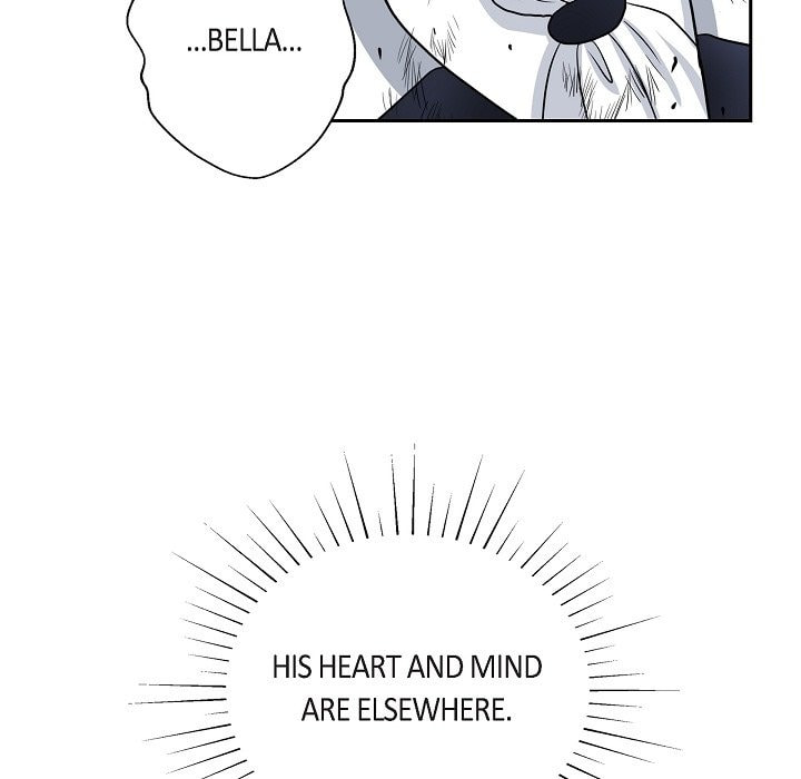 Read On the Emperor