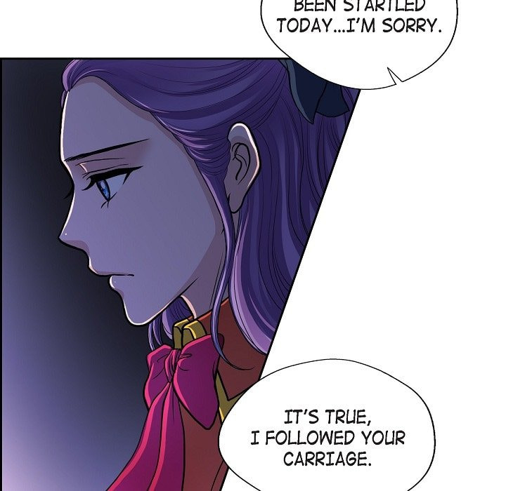 Read On the Emperor
