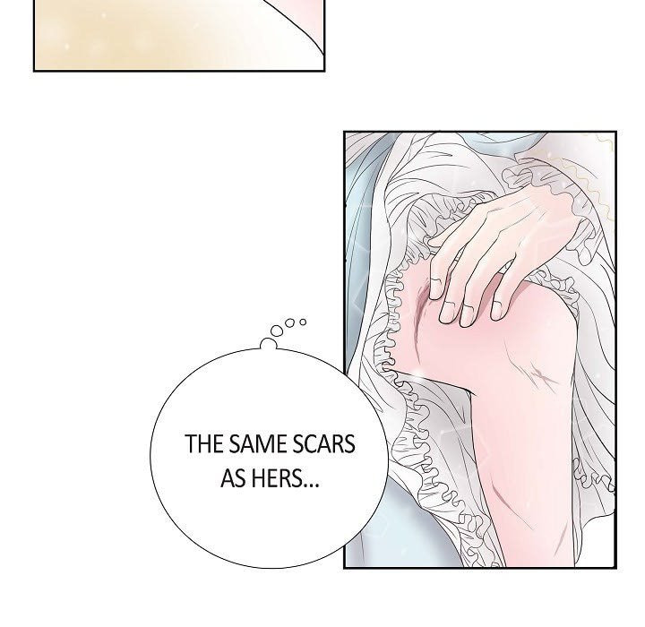 Read On the Emperor