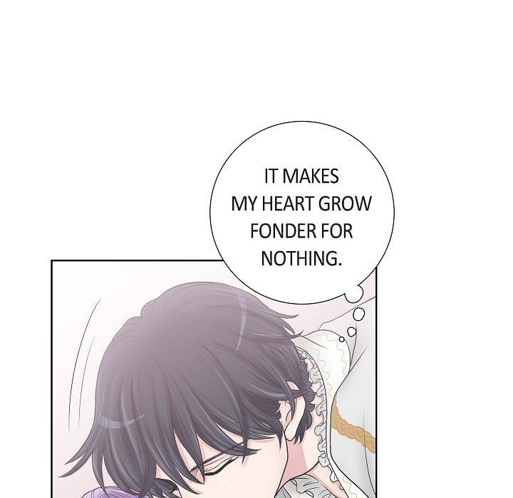 Read On the Emperor