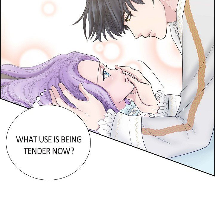Read On the Emperor