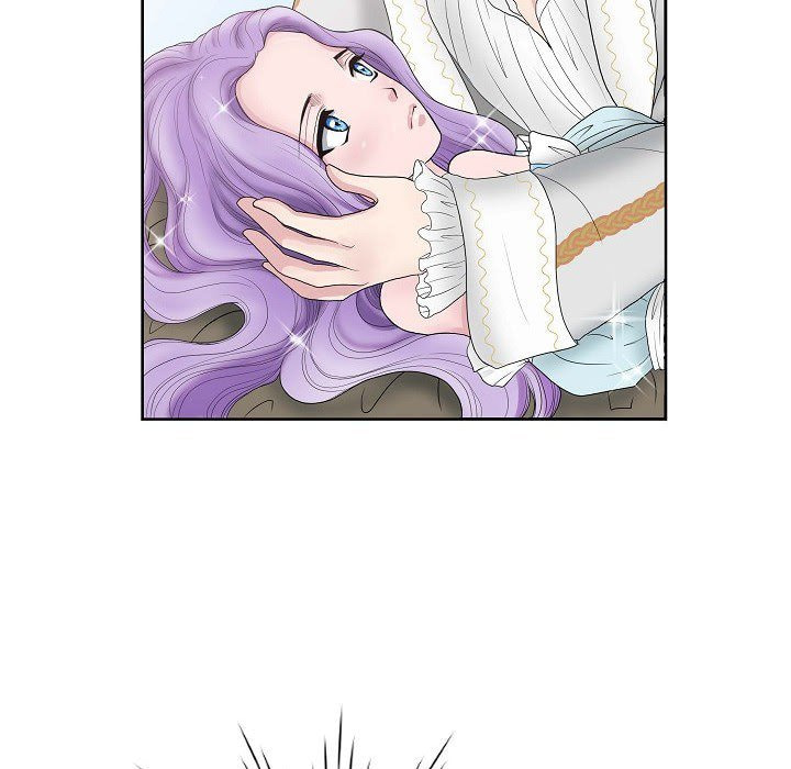 Read On the Emperor