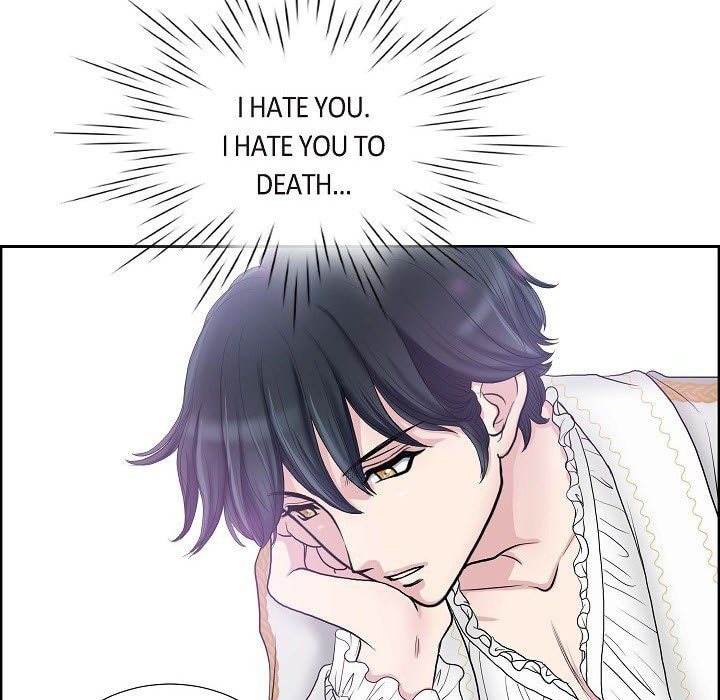 Read On the Emperor