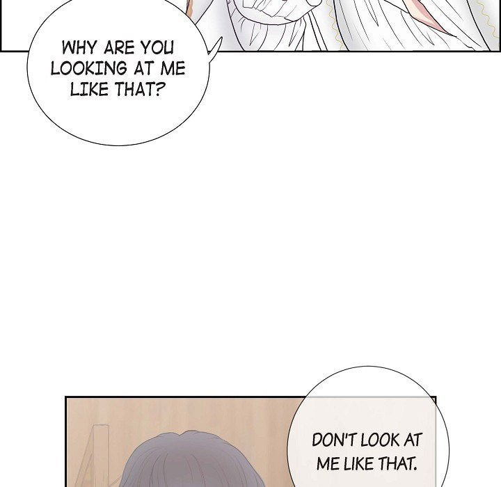Read On the Emperor