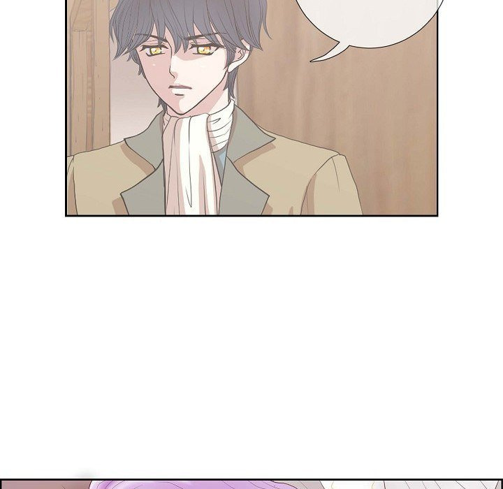 Read On the Emperor
