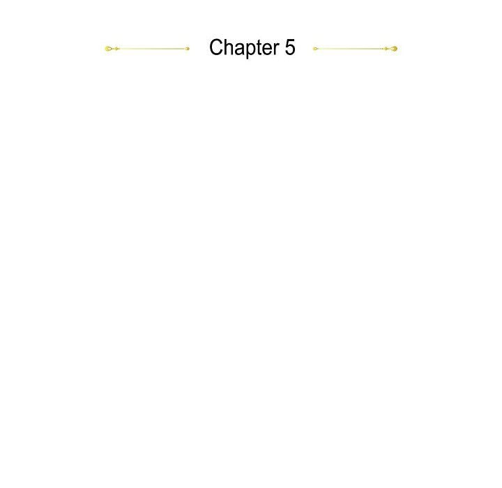 Read On the Emperor