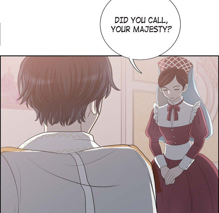 Read On the Emperor