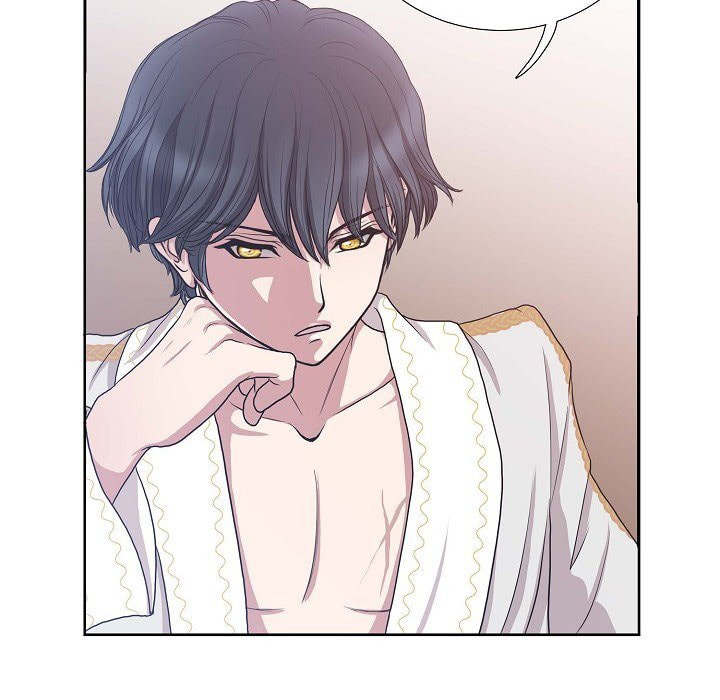 Read On the Emperor