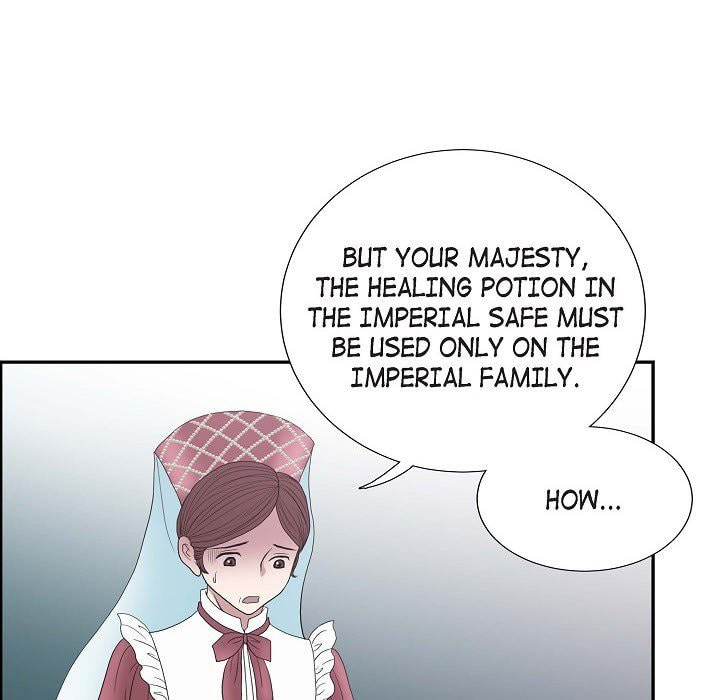 Read On the Emperor