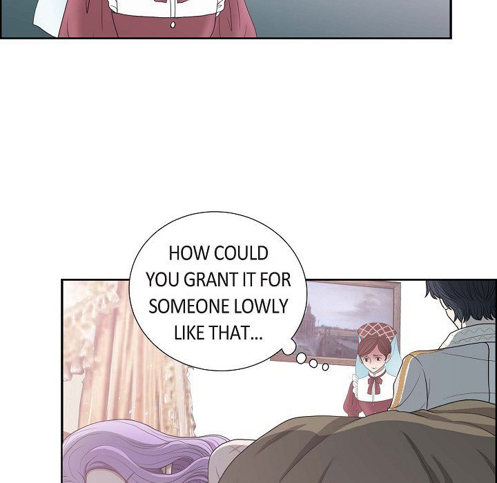 Read On the Emperor