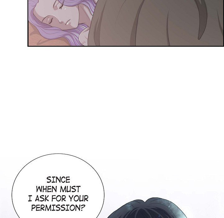 Read On the Emperor