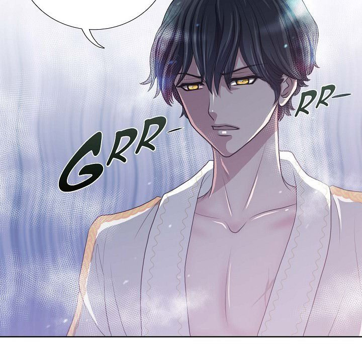 Read On the Emperor