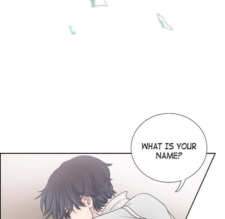 Read On the Emperor