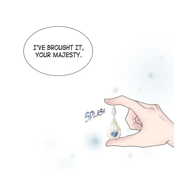Read On the Emperor