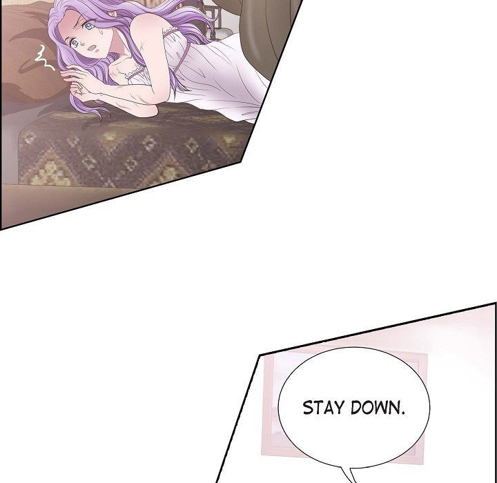 Read On the Emperor