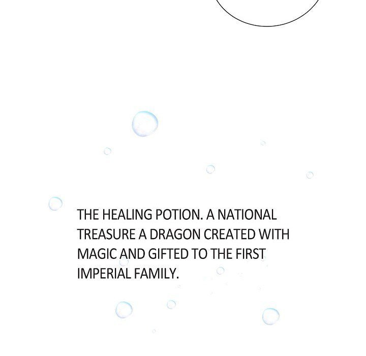 Read On the Emperor