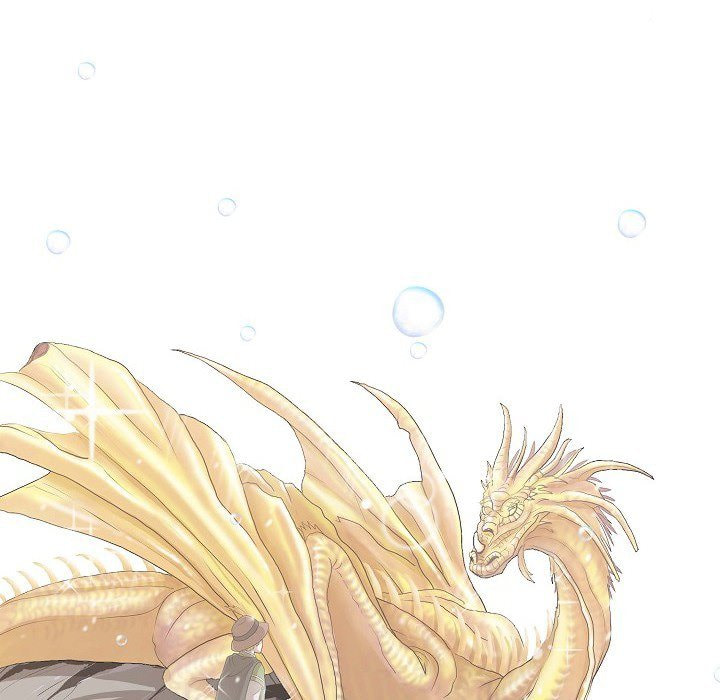 Read On the Emperor