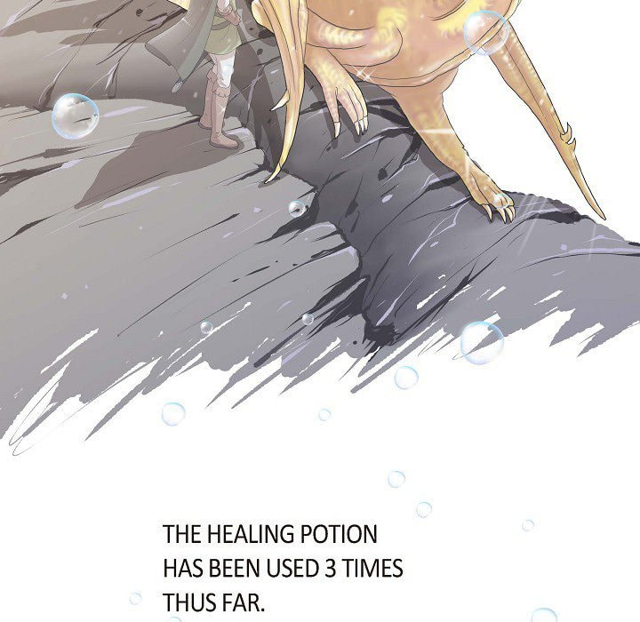 Read On the Emperor