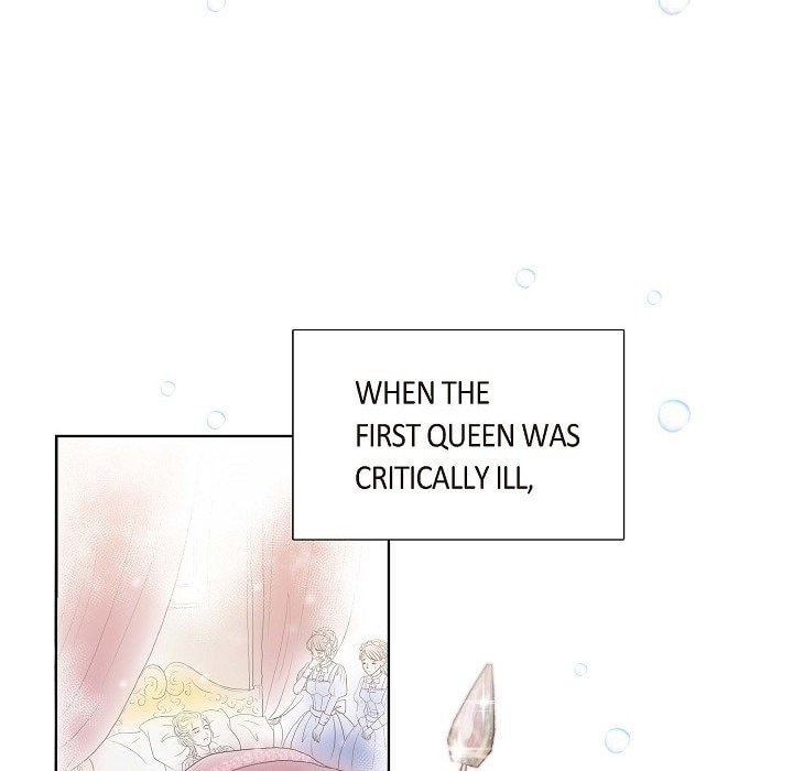 Read On the Emperor
