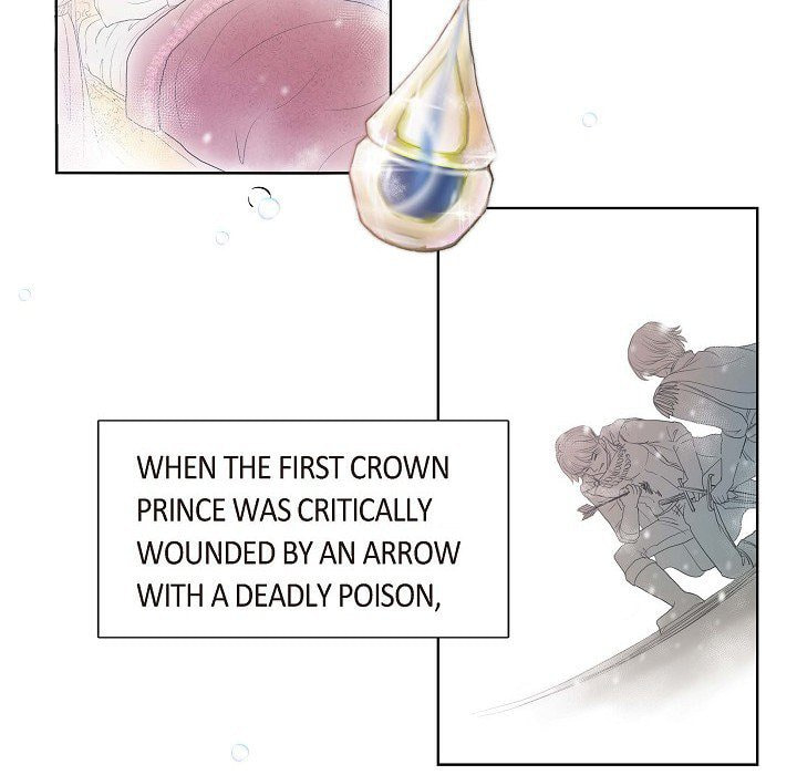 Read On the Emperor