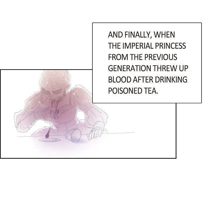 Read On the Emperor