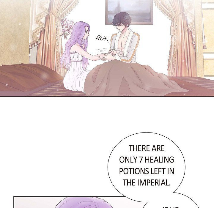 Read On the Emperor