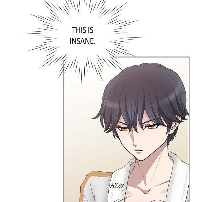 Read On the Emperor