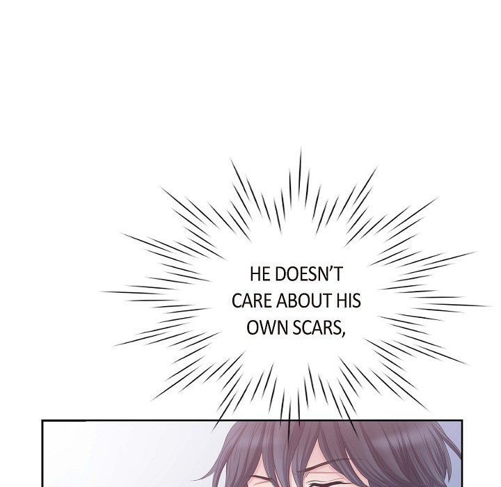 Read On the Emperor