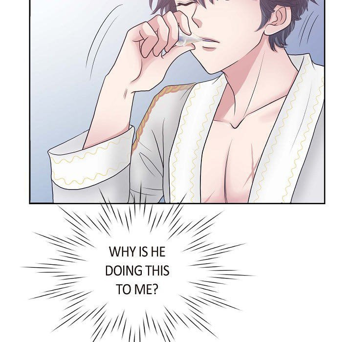 Read On the Emperor