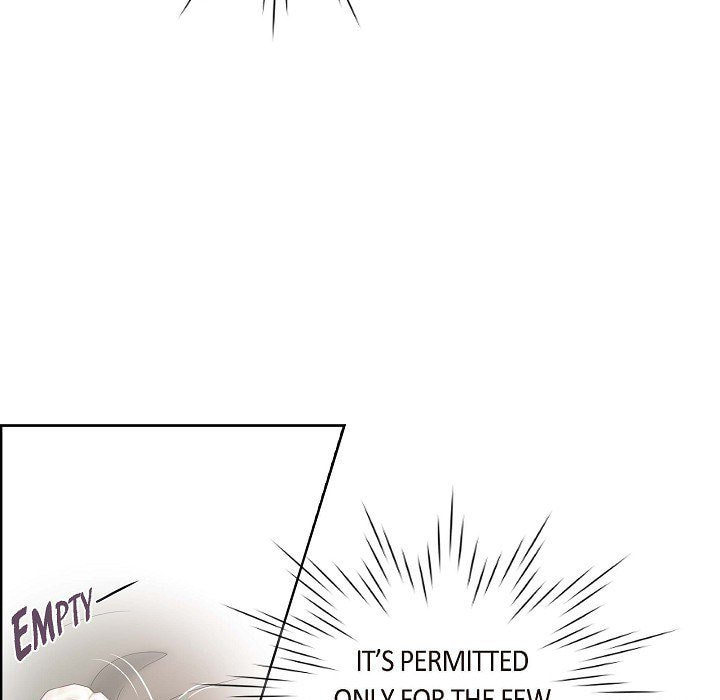 Read On the Emperor