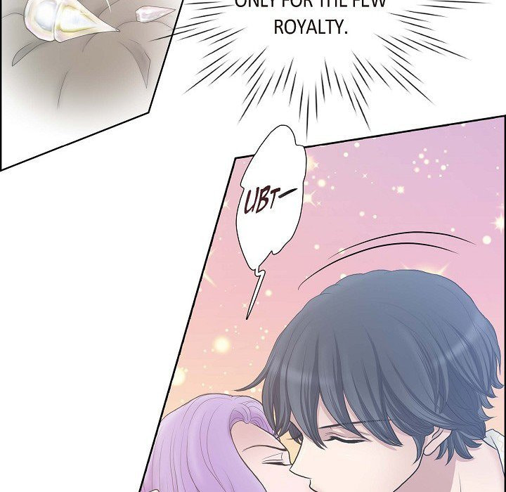 Read On the Emperor