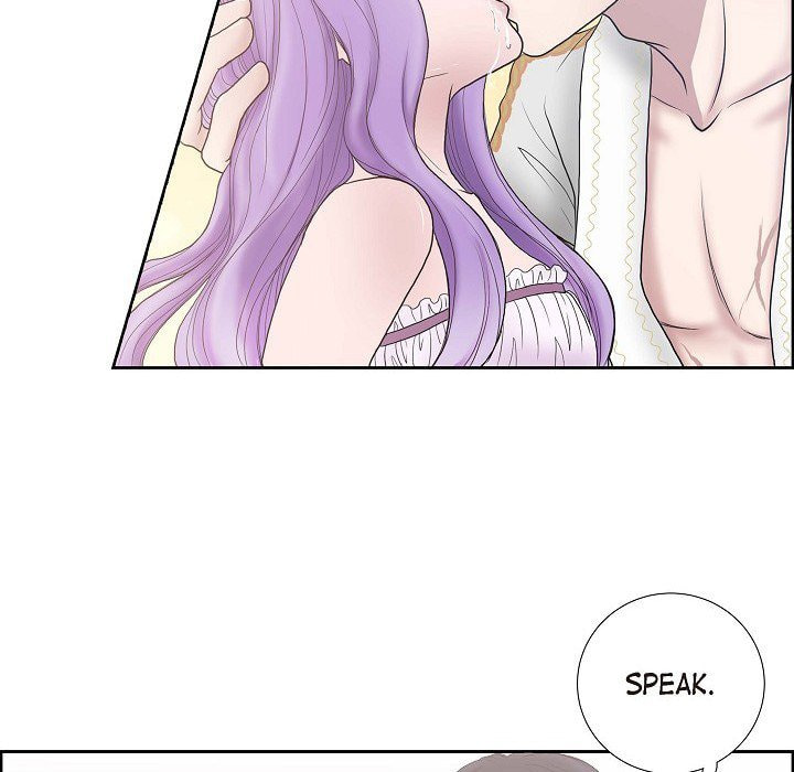 Read On the Emperor