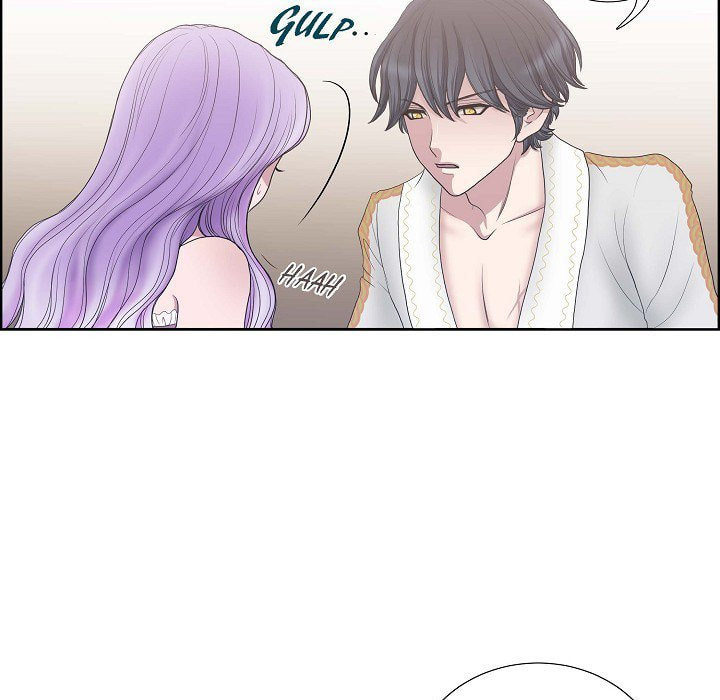 Read On the Emperor