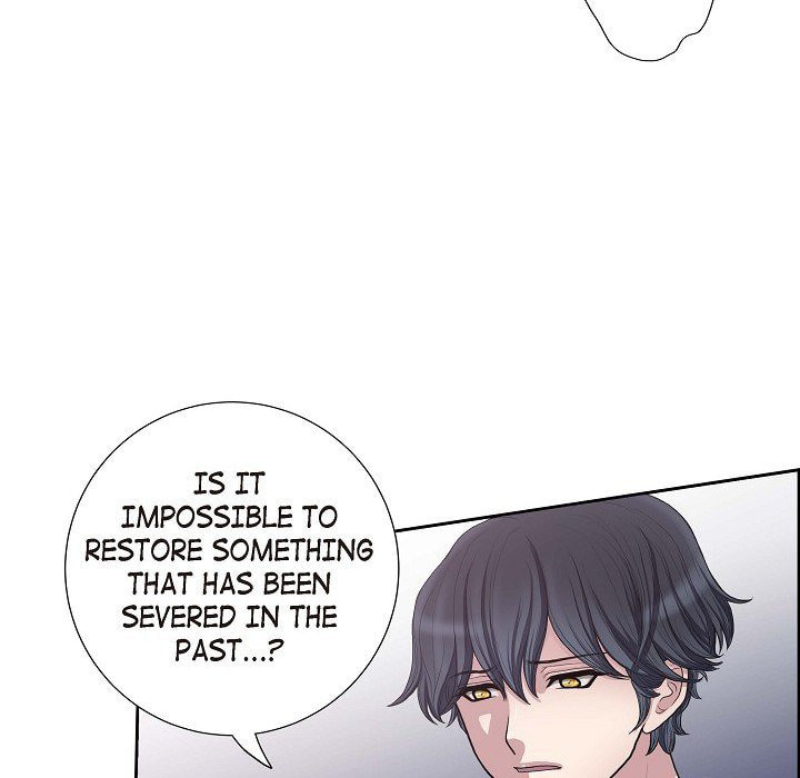 Read On the Emperor