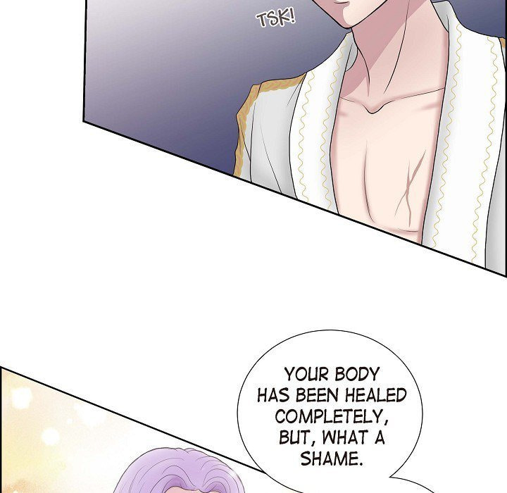 Read On the Emperor