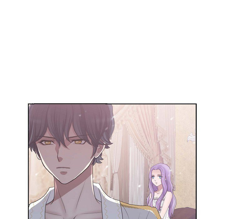 Read On the Emperor