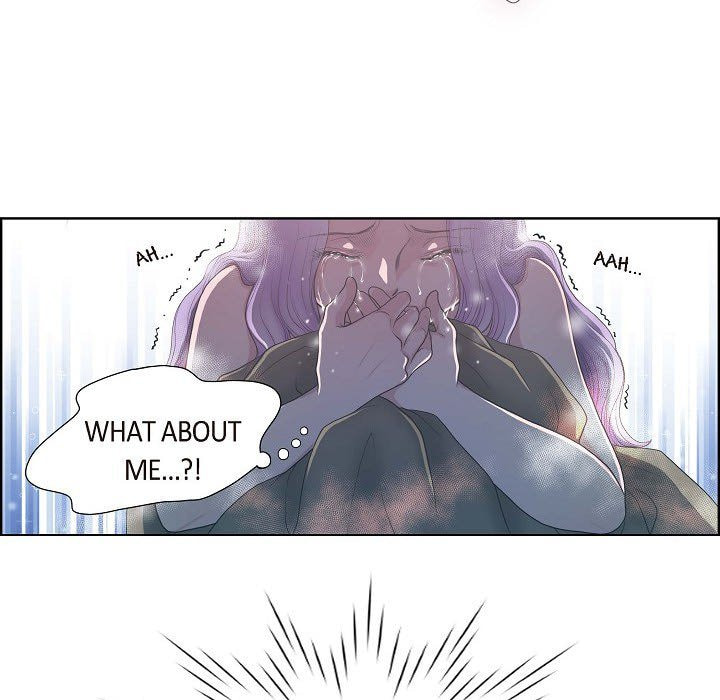 Read On the Emperor