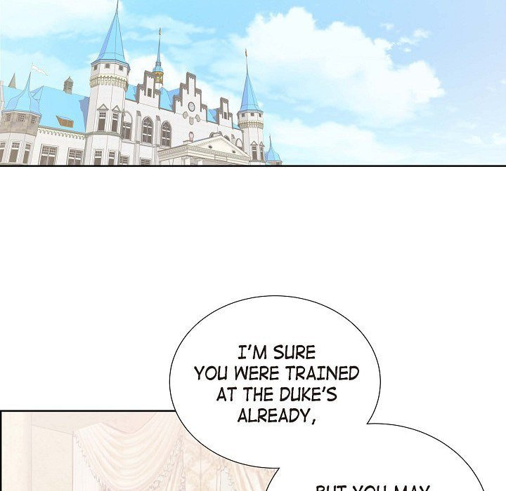 Read On the Emperor