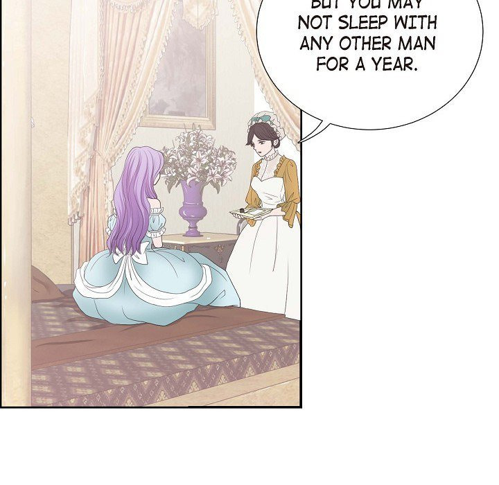 Read On the Emperor