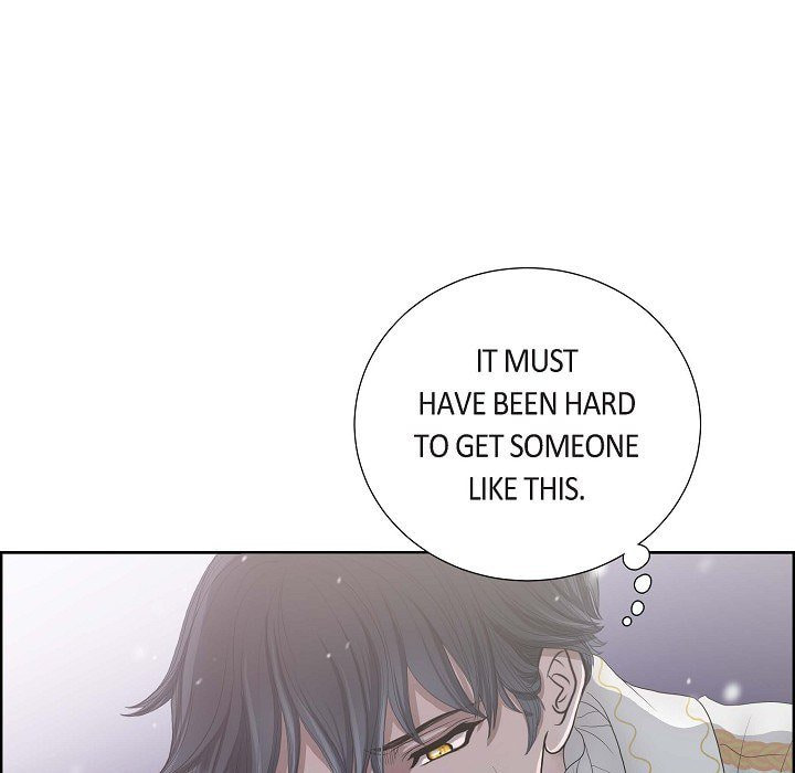 Read On the Emperor