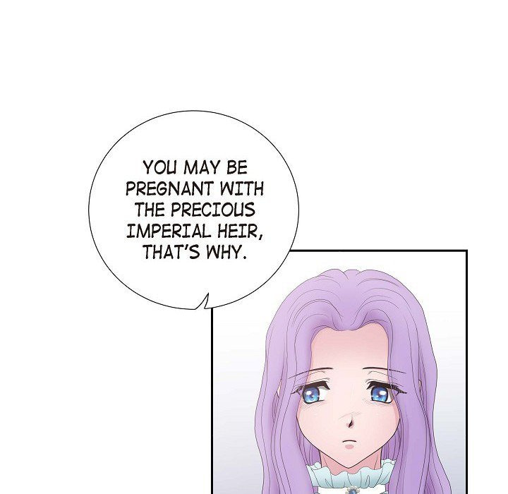 Read On the Emperor