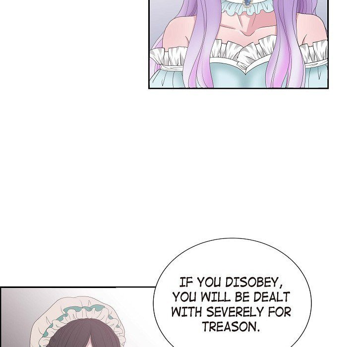 Read On the Emperor