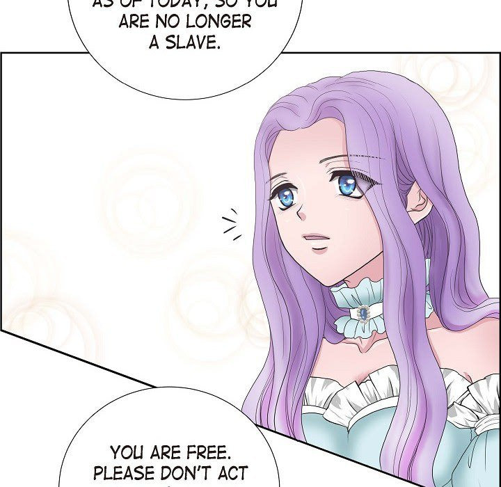 Read On the Emperor